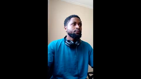 blakchiise online show from April 2026 05:54:01 AM