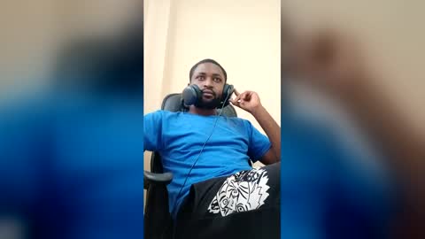 blakchiise online show from May 2026 05:14:02 AM
