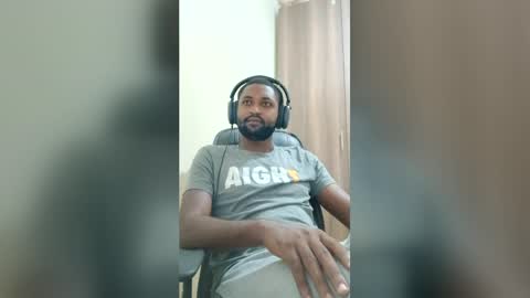 blakchiise online show from June 2026 02:44:02 PM