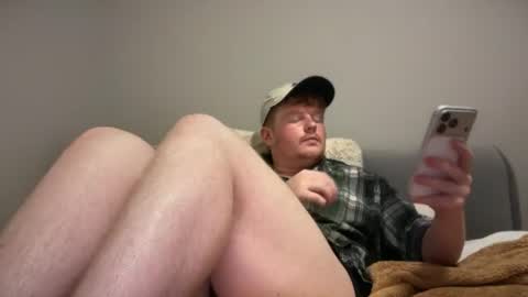 Blake0324 online show from June 2026 12:35:02 AM