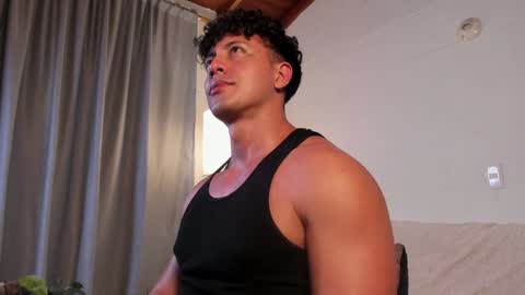 Snapshot of blake_levi chatting on December 2024 02:13:02 AM Blake Levi Independent Model online show from December 2024 02:13:02 AM