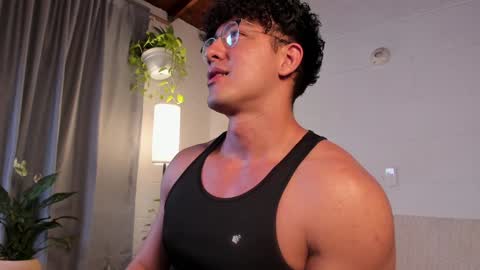 Snapshot of blake_levi chatting on February 2025 01:23:01 AM Blake Levi Independent Model online show from February 2025 01:23:01 AM