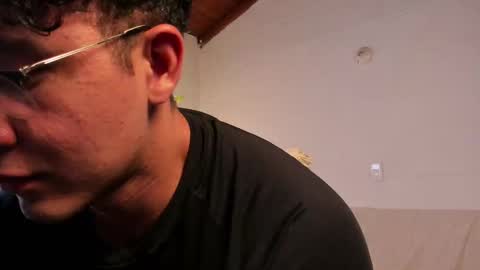 Snapshot of blake_levi chatting on February 2025 12:10:01 AM Blake Levi Independent Model online show from February 2025 12:10:01 AM