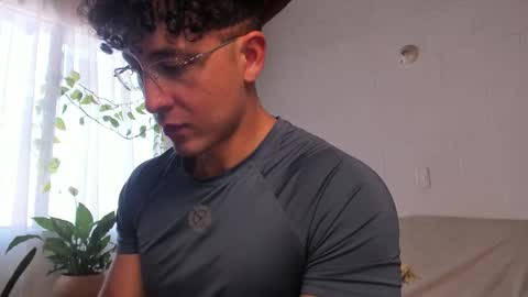 Snapshot of blake_levi chatting on February 2026 06:02:01 PM Blake Levi Independent Model online show from February 2026 06:02:01 PM