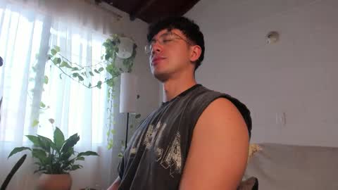 Snapshot of blake_levi chatting on February 2026 05:41:01 PM Blake Levi Independent Model online show from February 2026 05:41:01 PM