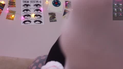 Britney online show from March 2026 02:34:01 PM