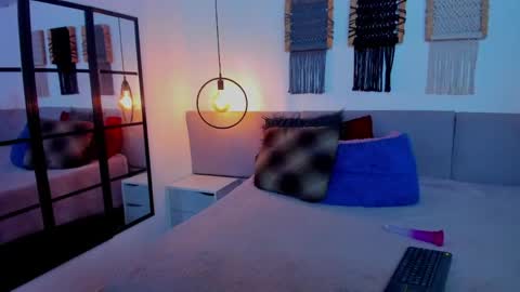 Blake online show from March 2026 01:01:01 PM