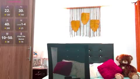 Just Blake online show from March 2026 12:33:02 PM