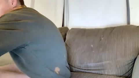 BlakeAndSkylar online show from December 2025 06:52:01 AM