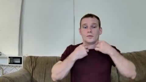 BlakeAndSkylar online show from February 2026 04:19:01 AM