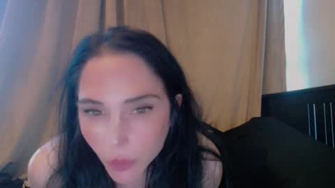 Snapshot of blakebexley chatting on January 2025 01:08:02 PM Blake Bexley online show from January 2025 01:08:02 PM