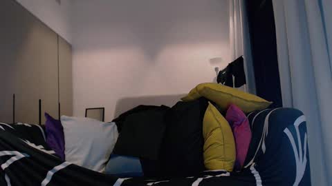 Snapshot of blakebexley chatting on October 2025 02:28:02 PM Blake Bexley online show from October 2025 02:28:02 PM