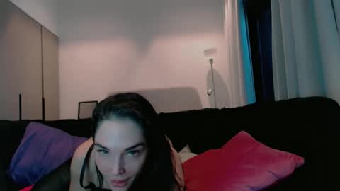 Snapshot of blakebexley chatting on November 2025 02:34:02 AM Blake Bexley online show from November 2025 02:34:02 AM