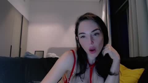 Snapshot of blakebexley chatting on November 2025 02:33:02 AM Blake Bexley online show from November 2025 02:33:02 AM