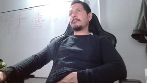 David online show from September 2025 05:09:02 AM