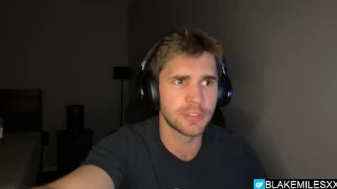 Snapshot of blakemiles2 chatting on May 2026 02:09:02 AM Blake Miles online show from May 2026 02:09:02 AM