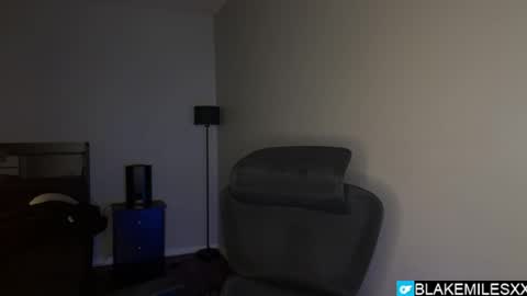 Snapshot of blakemiles2 chatting on May 2026 02:51:02 AM Blake Miles online show from May 2026 02:51:02 AM
