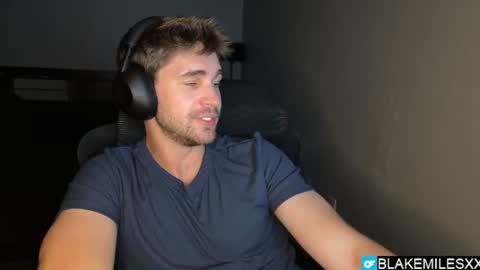 Snapshot of blakemiles2 chatting on June 2026 03:51:02 AM Blake Miles online show from June 2026 03:51:02 AM