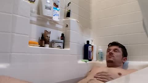 Snapshot of blakenextdoor chatting on December 2024 03:26:01 AM Blake Jonson online show from December 2024 03:26:01 AM