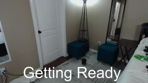 Snapshot of blakenextdoor chatting on February 2026 06:17:01 AM Blake Jonson online show from February 2026 06:17:01 AM