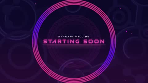  BlakeSedon  online show from November 2025 02:21:01 PM