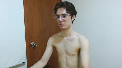 blakeshatter online show from December 2024 05:00:01 PM