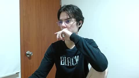 blakeshatter online show from December 2024 02:21:01 PM