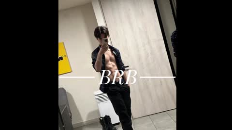 blakeshatter online show from December 2024 05:25:01 PM