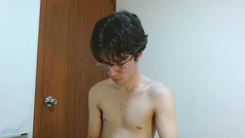 blakeshatter online show from December 2024 07:21:01 PM