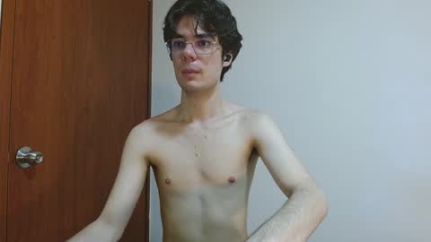 blakeshatter online show from December 2024 12:51:02 PM