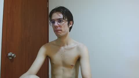 blakeshatter online show from December 2024 07:57:01 PM