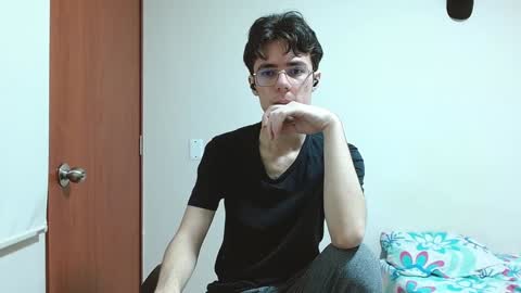 blakeshatter online show from January 2025 04:17:01 PM