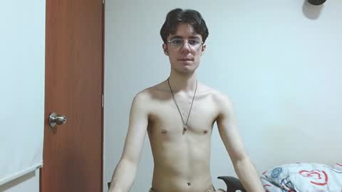 blakeshatter online show from January 2025 02:27:02 AM