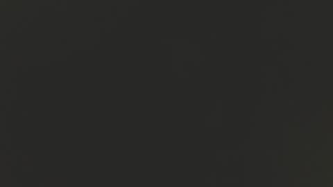 blakeshatter online show from January 2025 07:26:01 PM