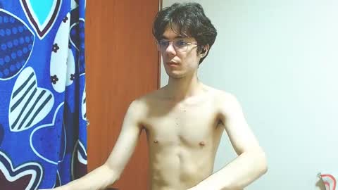 blakeshatter online show from March 2025 07:49:02 PM