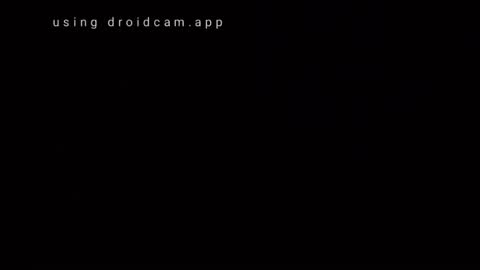 Blackjag00 online show from March 2025 06:27:01 AM