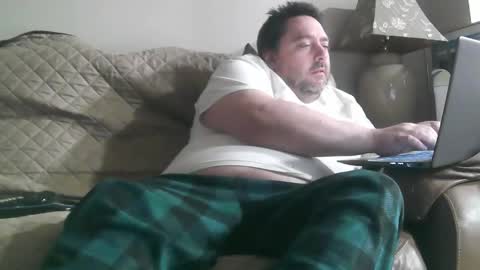 Matt online show from December 2025 04:54:01 AM