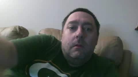 Matt online show from April 2026 02:29:02 AM