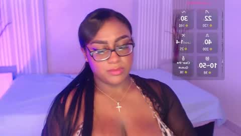 Snapshot of blakmillerrgilson1 chatting on February 2025 12:52:02 AM Blak Miller Gilson online show from February 2025 12:52:02 AM