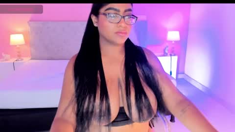 Snapshot of blakmillerrgilson1 chatting on September 2025 11:10:01 PM Blak Miller Gilson online show from September 2025 11:10:01 PM