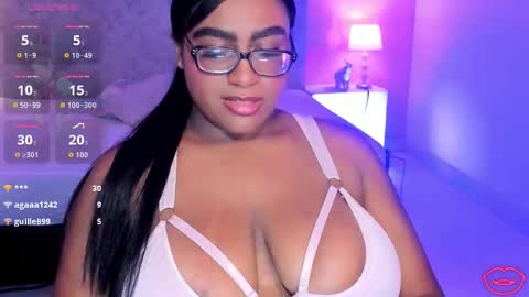 Snapshot of blakmillerrgilson1 chatting on October 2025 09:15:02 PM Blak Miller Gilson online show from October 2025 09:15:02 PM