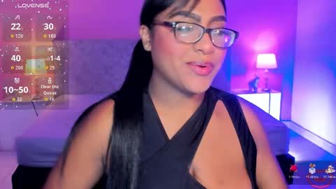 Snapshot of blakmillerrgilson1 chatting on October 2025 09:42:02 PM Blak Miller Gilson online show from October 2025 09:42:02 PM