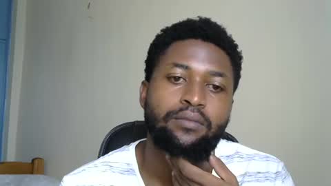 blakmoufaka online show from October 2025 05:02:02 AM