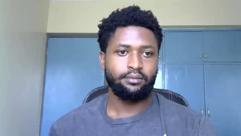 blakmoufaka online show from November 2025 04:51:01 AM