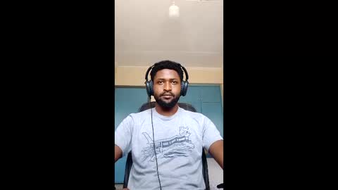 blakmoufaka online show from December 2025 06:32:01 AM