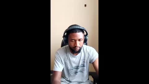 blakmoufaka online show from February 2026 12:19:01 PM