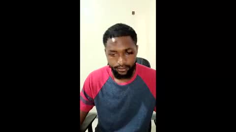 blakmoufaka online show from February 2026 04:08:01 AM