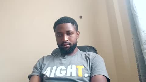 blakmoufaka online show from February 2026 11:43:02 AM