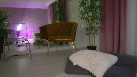 blakmy online show from February 2026 04:30:01 AM