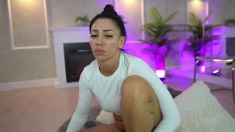 blakmy online show from April 2026 03:07:02 AM